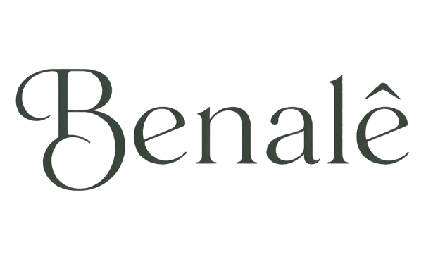 Benalê